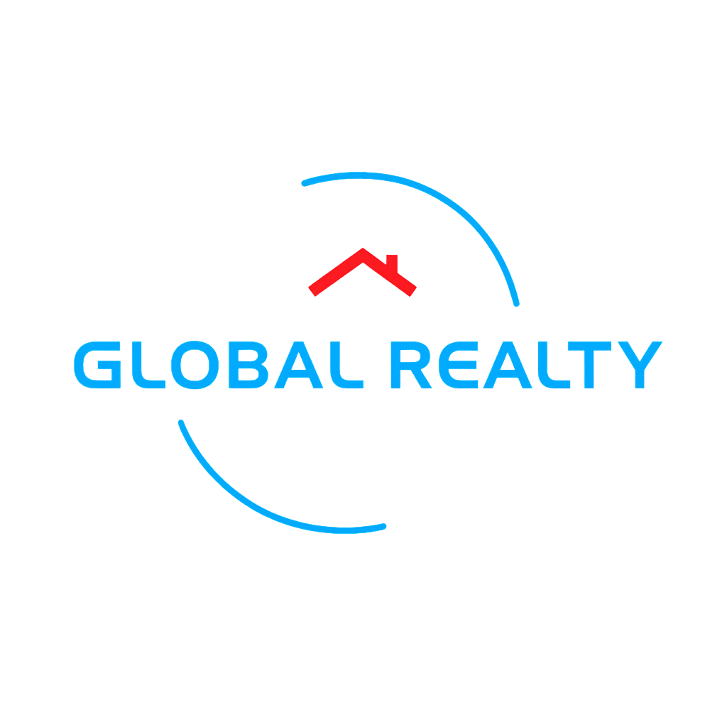 global realty bhiwadi